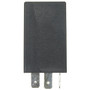 Standard Ignition Engine Water Pump Relay P/N:RY-889