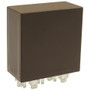 Standard Ignition Windshield Washer Relay,Windshield Wiper Motor Relay P/N:RY-892