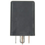 Standard Ignition HVAC Automatic Temperature Control (ATC) Relay,Temperature Control Relay P/N:RY-893