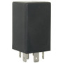 Standard Ignition A/C Compressor Control Relay P/N:RY-899