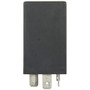 Standard Ignition A/C Compressor Control Relay P/N:RY-899