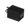 Standard Ignition Windshield Washer Relay,Windshield Wiper Motor Relay P/N:RY-898