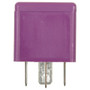Standard Ignition Fog Light Relay,Fuel Injection Injection Pump Relay,Headlight Relay P/N:RY-902