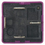Standard Ignition Fog Light Relay,Fuel Injection Injection Pump Relay,Headlight Relay P/N:RY-902