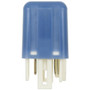 Standard Ignition ABS Relay P/N:RY-925