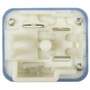 Standard Ignition ABS Relay P/N:RY-925