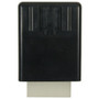 Standard Ignition Door Lock Relay P/N:RY-932