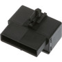Standard Ignition Anti-Theft Relay,Starter Relay,Turn Signal Relay P/N:RY-928