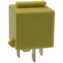 Standard Ignition A/C Compressor Control Relay,ABS Relay,Fuel Pump Relay,HVAC Blower Motor Relay P/N:RY-937
