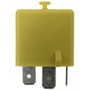 Standard Ignition A/C Compressor Control Relay,ABS Relay,Fuel Pump Relay,HVAC Blower Motor Relay P/N:RY-937