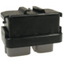 Standard Import ABS Relay P/N:RY-944