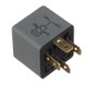 Standard Ignition A/C Clutch Relay,Accessory Power Relay,Main Relay,Temperature Control Relay P/N:RY-961