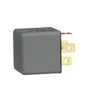 Standard Ignition A/C Clutch Relay,Accessory Power Relay,Main Relay,Temperature Control Relay P/N:RY-961