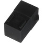 Standard Ignition Engine Water Pump Relay,Hazard Warning Flasher P/N:RY-964