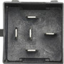 Standard Ignition Engine Water Pump Relay,Hazard Warning Flasher P/N:RY-964