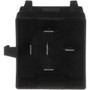 Standard Ignition Engine Water Pump Relay,Hazard Warning Flasher P/N:RY-964