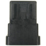 Standard Ignition Engine Cooling Fan Motor Relay P/N:RY-969