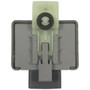 Standard Ignition Transfer Case Relay P/N:RY-968