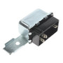 Standard Ignition A/C Clutch Relay,Accessory Power Relay,Auxiliary Engine Cooling Fan Relay P/N:RY-98
