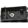 Standard Ignition A/C Clutch Relay,Accessory Power Relay,Auxiliary Engine Cooling Fan Relay P/N:RY-98