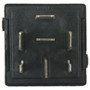 Standard Ignition Hazard Warning Flasher,Hazard Warning Relay,Turn Signal Relay P/N:RY-986
