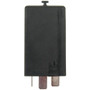 Standard Ignition Hazard Warning Flasher,Hazard Warning Relay,Turn Signal Relay P/N:RY-986