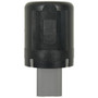Standard Ignition Power Window Relay P/N:RY-987