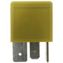 Standard Ignition Engine Cooling Fan Motor Relay,Ignition Relay,Secondary Air Injection Relay P/N:RY-993