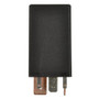 Standard Ignition Diesel Glow Plug Relay P/N:RY1736