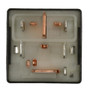 Standard Ignition Diesel Glow Plug Relay P/N:RY1736