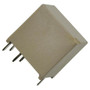 Standard Ignition Horn Relay P/N:RY1863