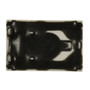 Standard Ignition Horn Relay P/N:RY1863
