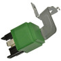 Standard Ignition Turn Signal Flasher P/N:RY1864