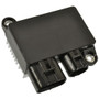 Standard Ignition Engine Cooling Fan Module P/N:RY1889