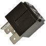 Standard Ignition Main Relay P/N:RY1918