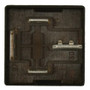 Standard Ignition Main Relay P/N:RY1918