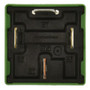 Standard Ignition Power Brake Relay P/N:RY1933