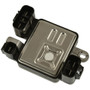 Standard Ignition Engine Cooling Fan Module P/N:RY1942