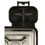 Standard Ignition Engine Cooling Fan Module P/N:RY1942