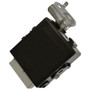 Standard Ignition Windshield Wiper Motor Relay P/N:RY1936