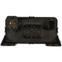 Standard Ignition Diesel Glow Plug Relay P/N:RY1949