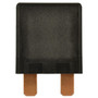 Standard Ignition Battery Charge Relay P/N:RY1948