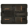 Standard Ignition Battery Charge Relay P/N:RY1948