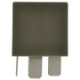 Standard Ignition Auxiliary Engine Cooling Fan Relay,Ignition Relay,Window Defroster Relay P/N:RY1958