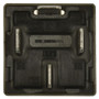 Standard Ignition Auxiliary Engine Cooling Fan Relay,Ignition Relay,Window Defroster Relay P/N:RY1958