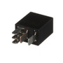 Standard Ignition A/C Compressor Control Relay,Accessory Power Relay,Headlight Relay P/N:RY1973