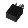 Standard Ignition A/C Compressor Control Relay,Accessory Power Relay,Headlight Relay P/N:RY1973