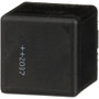 Standard Ignition Auxiliary Engine Cooling Fan Relay P/N:RY1982