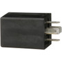 Standard Ignition Door Mirror Relay P/N:RY1989