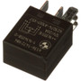 Standard Ignition Fog Light Relay P/N:RY1983